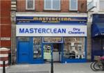 Masterclean - London