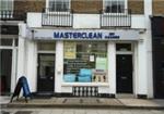 Masterclean - London