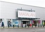 Matalan - London