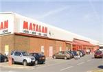 Matalan - London