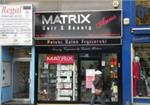 Matrix - London