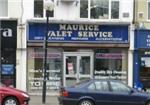 Maurice Valet Service - London