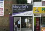 Maurlets Hair Design - London