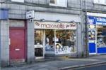 Maxwells For Wool - Aberdeen