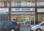 May Moon - London