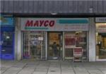 Mayco Carpets - London