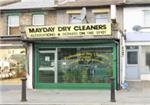 Mayday Dry Cleaners - London