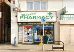 Mayday Pharmacy