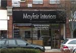 Mayfair Interiors - London