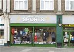 Mayfair Sports - London