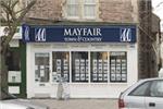 Mayfair Town & Country - Weston-super-Mare