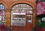 Mayfair Tv