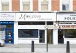 Maygrove - London