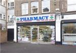 Mayors Chemist - London