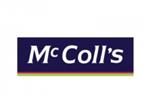 McColl