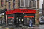 Mckay Sound & Music - Newcastle upon Tyne