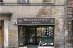 Mclauchlan & Co - Paisley