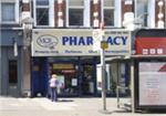 MCRX Pharmacy