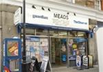 Meads News - London