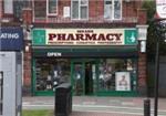 Meads Pharmacy - London