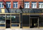 Meadway - London