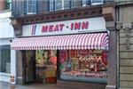 Meat Inn - Ipswich