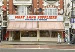 Meat Land Suppliers - London