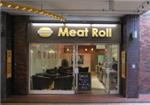 Meat Roll - London