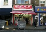 Meat Wise - London