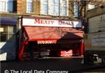 Meaty Deals - London