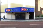 Mecca Bingo - Norwich