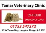 Medivet Group Ltd - Slough