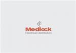 Medlock Electrical Distribution - London