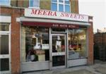 Meera Sweets - London