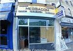 Meggacom - London