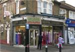 Mehak Tailors - London