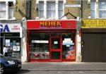 Mehek Sweet House - London