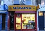 Mekong - London