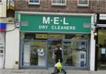 Mel Dry Cleaners - London