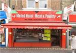 Melad Halal Meat - London