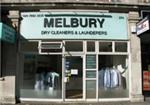 Melbury Dry Cleaners - London