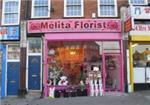 Melita Florist