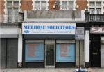 Melrose Solicitors - London