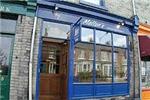 Meltons Restaurant - York