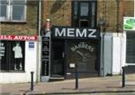 Memz - London