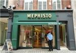 Mephisto - London