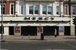 Mercy - Norwich