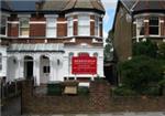 Merryfield Montessori Pre School - London