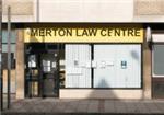 Merton Law Centre - London