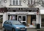 Metawoods Flooring & Bathrooms - London